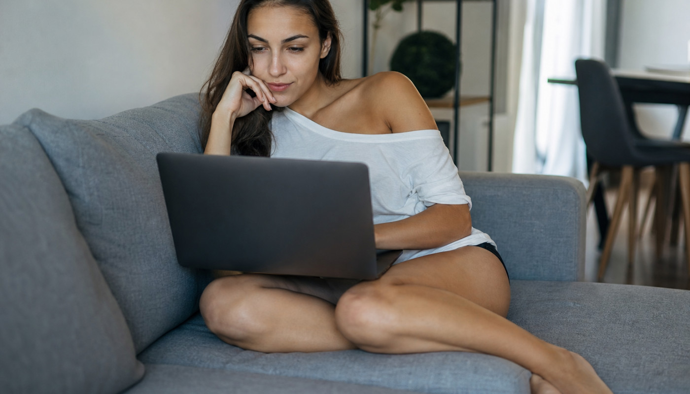 Mypornmotion : the essential to know
